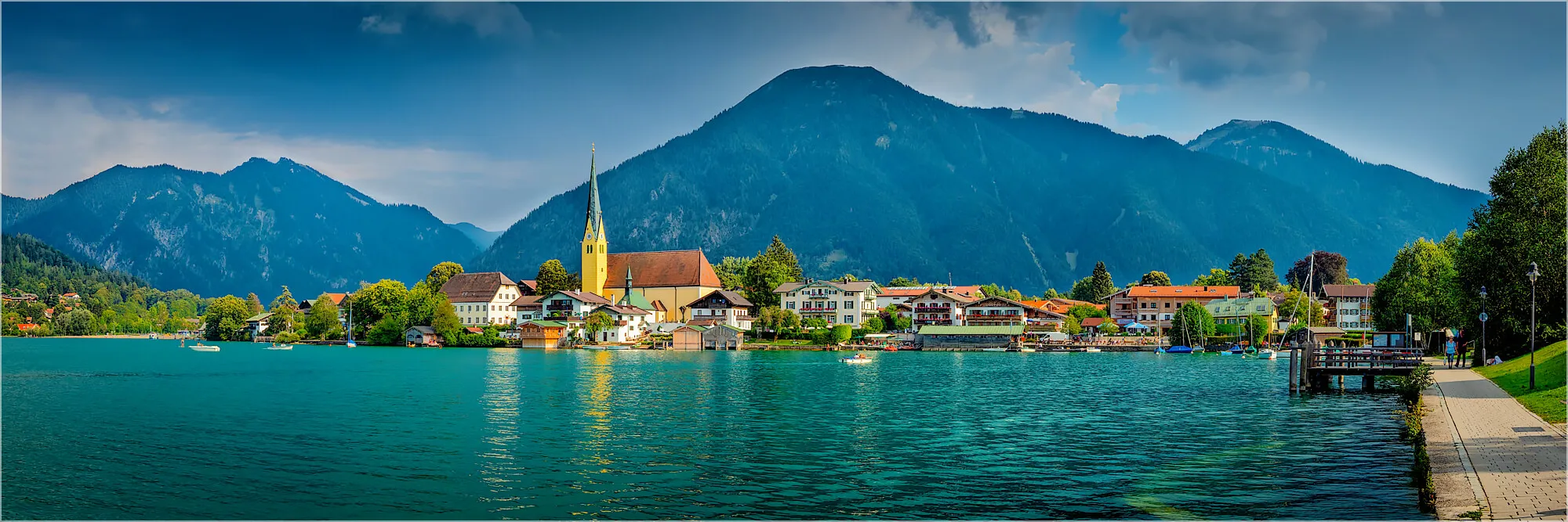 landschaft-panorama-rottach-egern-am-tegernsee-als-wandbild-gr-sse-3-1