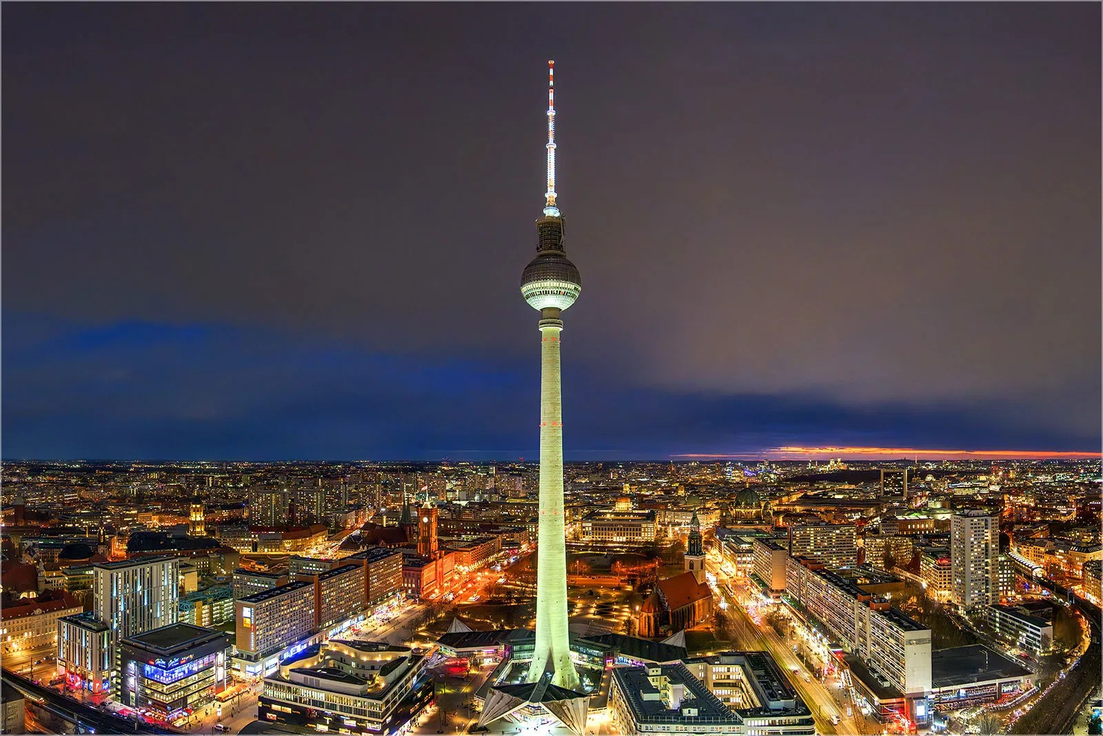 Sitemapcdatahttpsderinfbizidwunderschone Berlin Nach Nurnberg Bildernull