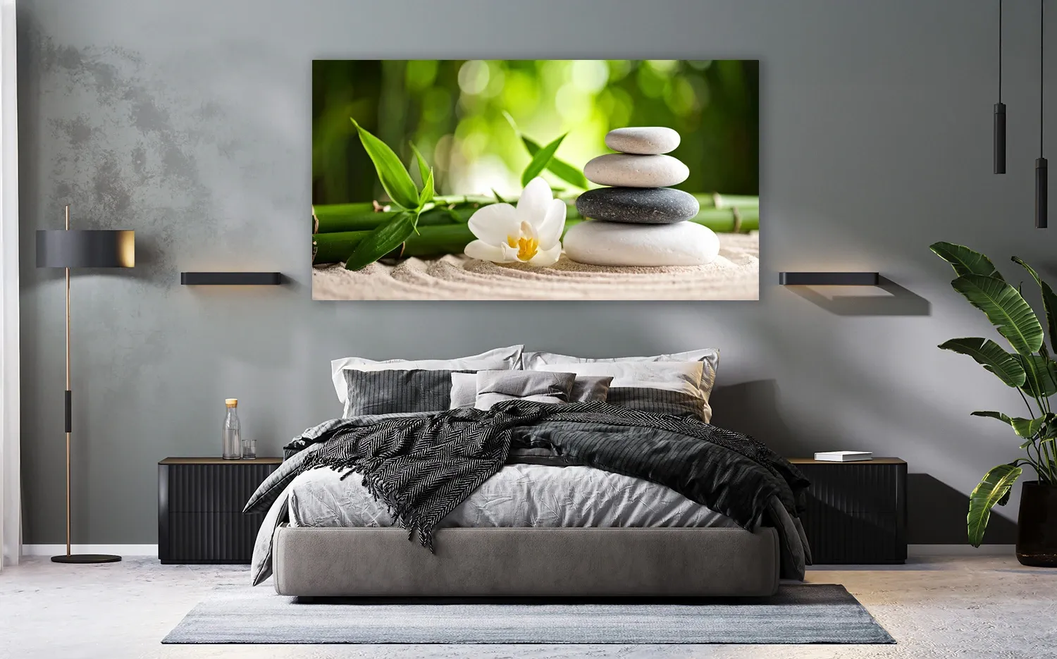 welche erde fr bananenpflanze Green Home Bananen Erde
